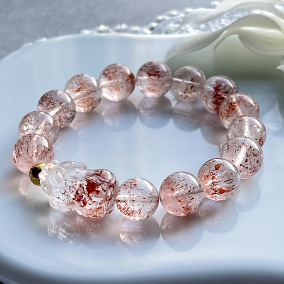 スーパーセブン貔貅