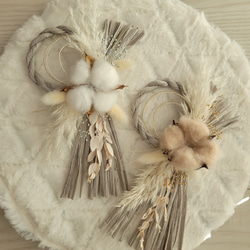 ⭐ナチュラルミニしめ縄⭐ 7枚目の画像