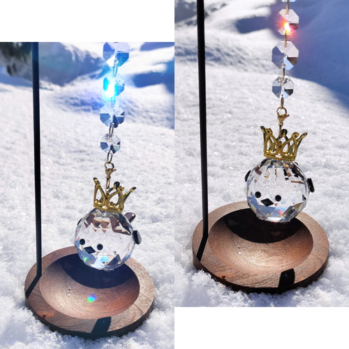 ☆aki☆ページ✩.*˚サンキャッチャー 000000011914_z7YUlAM.jpg