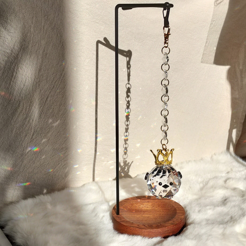 ☆aki☆ページ✩.*˚サンキャッチャー 楽天市場】サンキャッチャーの通販