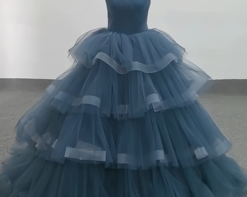 d52c5cf5c46feedecd9ba409a805ba