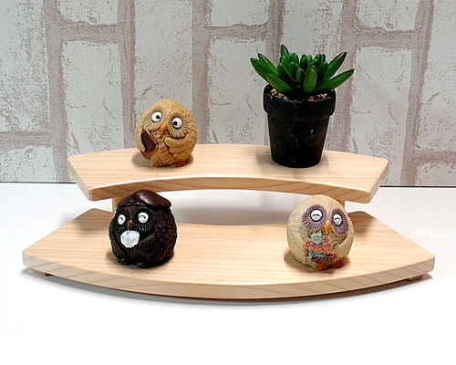 d1b09ac9cb9a20b46d040c95c3c2c3