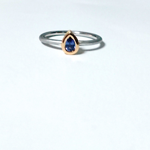 天然石 希少石 人気 ベキリーブルーガーネットのリング 指輪 天然石 希少石 人気 ベキリーブルーガーネットのリング 指輪 【公式通販】