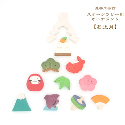 こいのぼり　森林工芸館　未使用品 fit=scale-down,w=1200