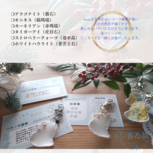 2025年十二支・巳年】可能性がふくらむ実りの白ヘビとミモザと青い鳥の