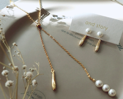 d6d1b6d4e6d11064fccaabb9507d11