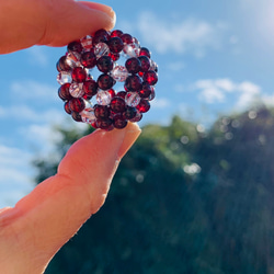 受注生産】フラーレンFAB用セット（クリーム付き） その他インテリア