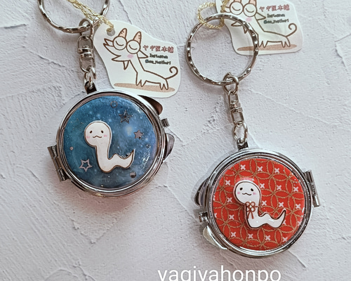 e59a1009578cbe51f783eaba210224