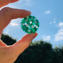 受注生産】フラーレンFAB用セット（クリーム付き） その他インテリア