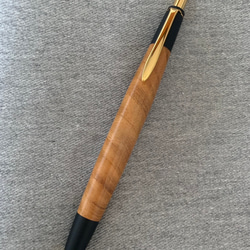 ゼブラウッド ボールペンorシャープペンシル 木軸 ペン・筆記 ゼブラウッド ボールペンorシャープペンシル 木軸 ペン・筆記