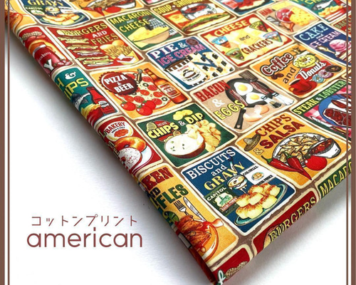 販売終了済！激レア品】11ぴきのねこ ペア食器セット【バラ売り不可】 