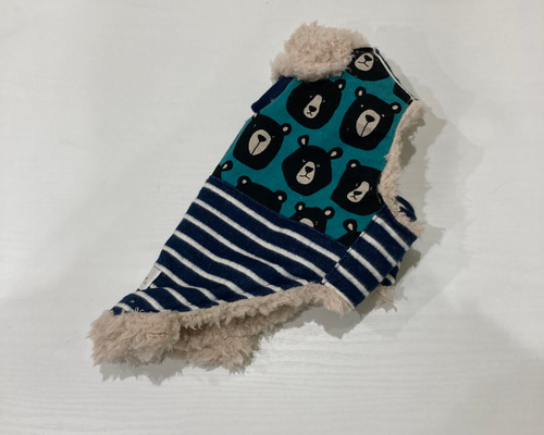 412c80e9bc022a30696224aed80044