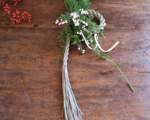 612c8bf8be3de2a22582888b43eb3f