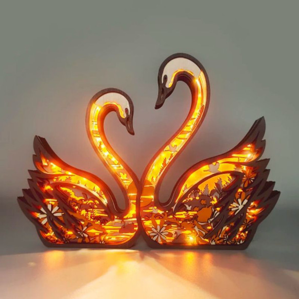 インテリア雑貨 おもしろ雑貨 オブジェ オーナメント 北欧 おしゃれ