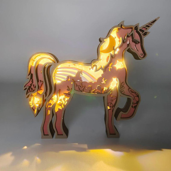 インテリア雑貨 おもしろ雑貨 オブジェ オーナメント 北欧 おしゃれ