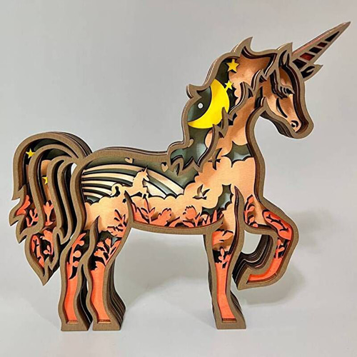 インテリア雑貨 おもしろ雑貨 オブジェ オーナメント 北欧 おしゃれ