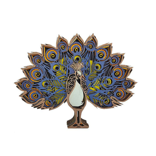 インテリア雑貨 おもしろ雑貨 オブジェ オーナメント 北欧 おしゃれ