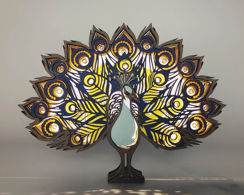 993fb66eecb32718a21f257ecca665