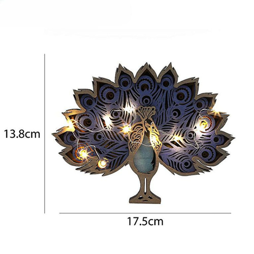 インテリア雑貨 おもしろ雑貨 オブジェ オーナメント 北欧 おしゃれ