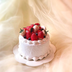 ケーキ様確認用♡イニシャルオブジェ YASU様確認用☆イニシャルオブジェ YASU様確認用☆イニシャルオブジェ