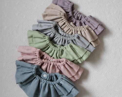 633f83c17380acd67d5a42660cc978