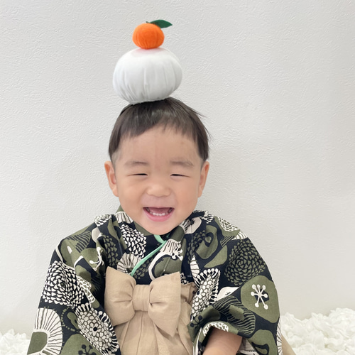100サイズ 鏡餅 コスプレ 子供 正月 年末年始 楽天市場】【当選確率1/2!抽選で最大100％ポイント還元