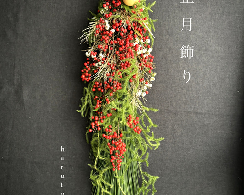 a6d955114b03d49465f14e4275af67