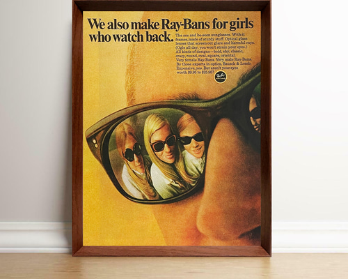 レトロ広告　ヴィンテージ　レア　23枚 3618a48773340a7545ebfca2733116