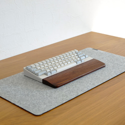 fbc025d3cde506ac69d7ca8dbcaa3d