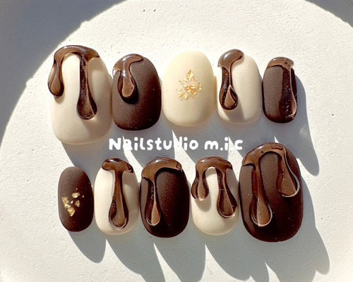 7d7e5eee6dda8831f74cbb9bcfbf66