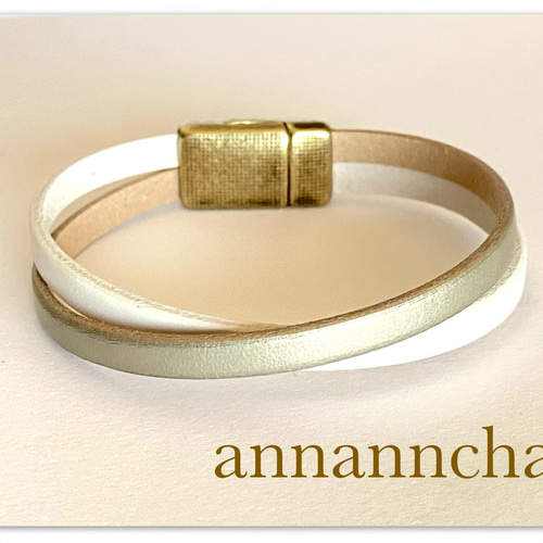 けいちゃんオフィシャルウェブショップ けいちゃん ピアノ ON