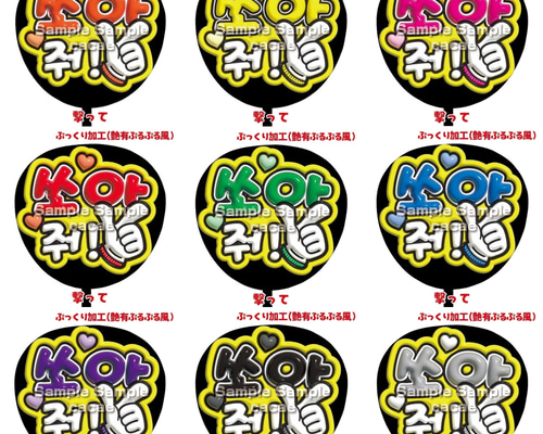 cbd50768942fa61594418a350001b4