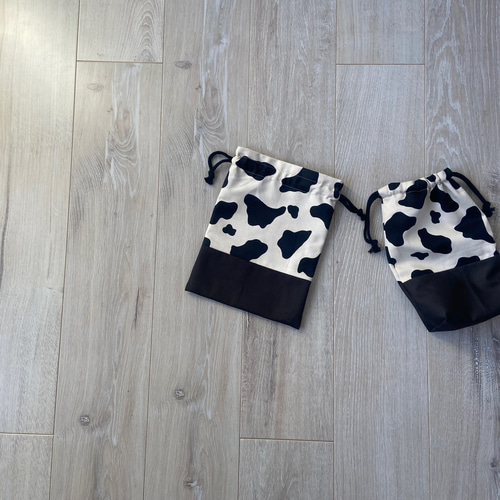 オーダーページ・入園入学グッズ・男の子・女の子・ハンドメイド・アニマル・動物 オーダーページ・入園入学グッズ・男の子・女の子・ハンドメイド