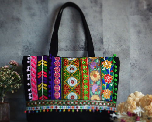 3d7928518d8ef557f74da2858f925a