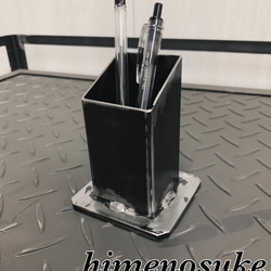 ☆送料込み☆フタ付リンゴ箱　即購入OK アウトドア　キャンプギア　男前　テーブル ☆送料込み☆蓋付きリンゴ箱 即購入OK アウトドア キャンプギア