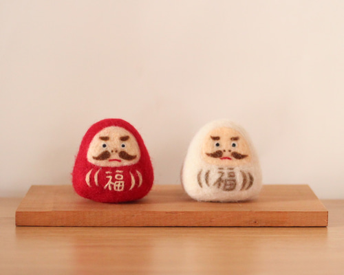 734dc4f489bd55de79c159dc1cdf5c