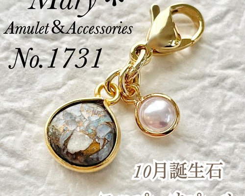 e654346091c8c14618bda6835040d8