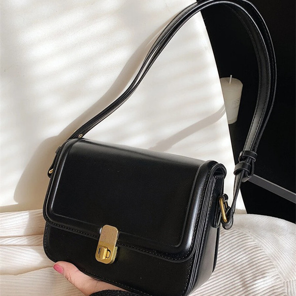 バッグ na Amazon | ヘンリービギンズ(Henly Begins) デイトナ バイク用