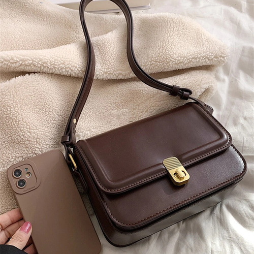 バッグ na Amazon | ヘンリービギンズ(Henly Begins) デイトナ バイク用