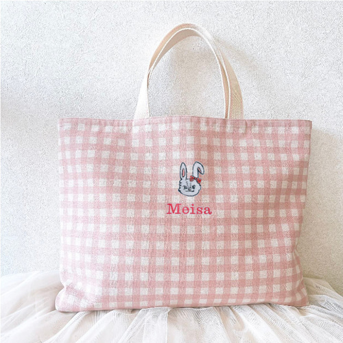 専用 入園 入学セット レッスンバッグ レッスンバッグ 入園入学セット レッスンバッグセット