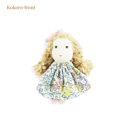 ヘアクリップ ベビーヘアクリップ キッズヘアクリップ 赤ちゃん