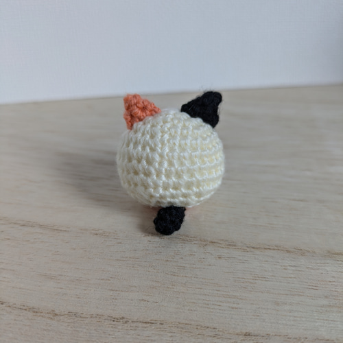 楽天市場】necono 猫 おもちゃ 『キャットニップ入り ねこの