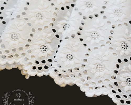 fed668ab8cda6d470a743c5f68a751