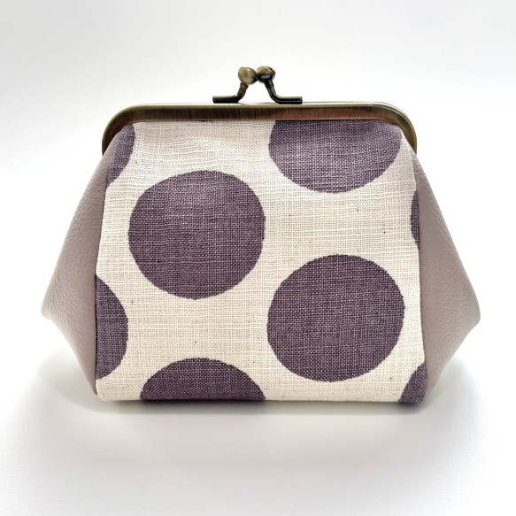 入手困難 madrid マドリッド ハエ柄 80'sビンテージポーチ 小銭入れ 80's MADRID ハエ総柄 ウエストポーチ コインケースセット