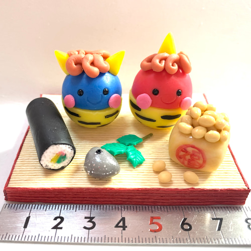 樹脂粘土ドール 赤ちゃん 創作ドール ハンドメイド - WENHAO19'S