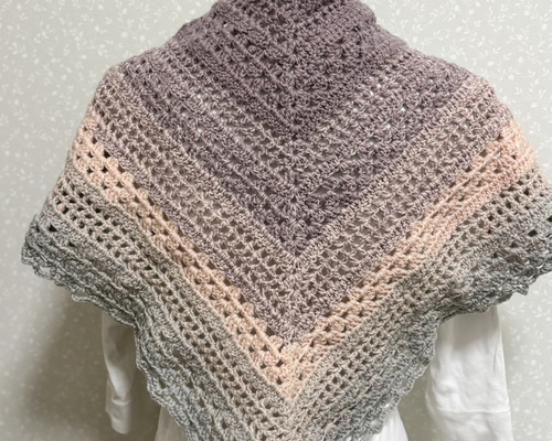 7fe1e30a72b5440f9a4f50ef2b95de