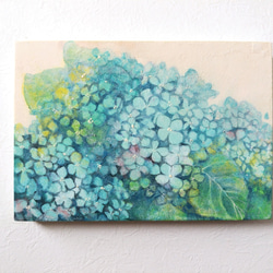 399d265a0dc823807cda670a7edd24