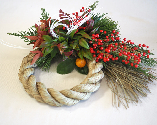 374556761962f374da6a83fbe6e682