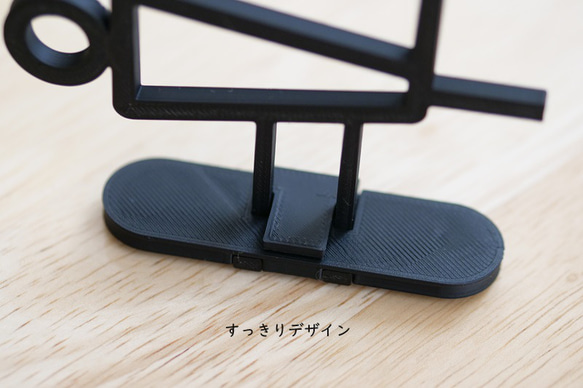 北欧風バード＆ブロッサム　トイレサイン 9枚目の画像