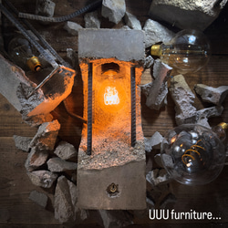 b83bfc0b86010dd56fddf6c7187287